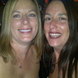 Meet your Posher, Kristy